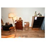 029-Family Room