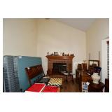 030-Family Room
