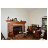 031-Family Room