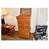 034-Family Room