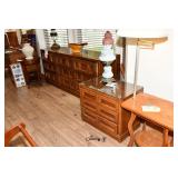 036-Family Room