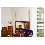 047-Family Room