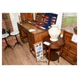 048-Family Room