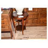 049-Family Room