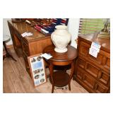 053-Family Room