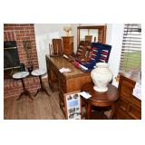 054-Family Room