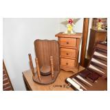 059-Family Room