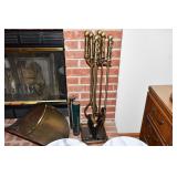 063-Family Room