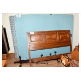 067-Family Room