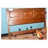 068-Family Room