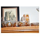 073-Family Room