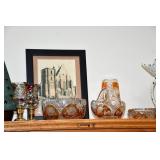 075-Family Room