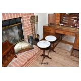 079-Family Room