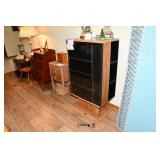 081-Family Room