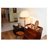 084-Family Room