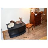 085-Family Room