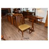 101-Family Room