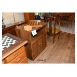 113-Family Room