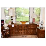 114-Family Room