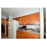 116-Kitchen