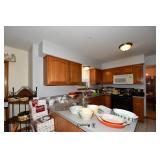 117-Kitchen