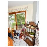 118-Kitchen