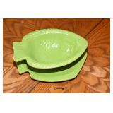 123-Kitchen