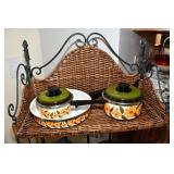 124-Kitchen