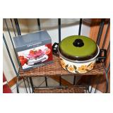 126-Kitchen
