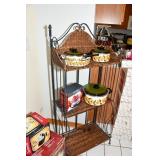 127-Kitchen