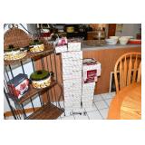 129-Kitchen