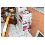 132-Kitchen