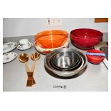 136-Kitchen