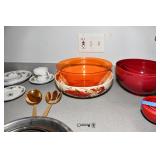 137-Kitchen