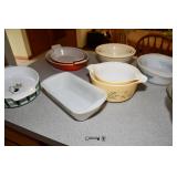 141-Kitchen