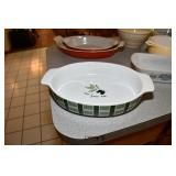 142-Kitchen