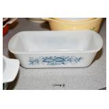 143-Kitchen