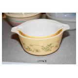 144-Kitchen