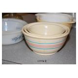 147-Kitchen