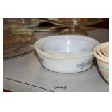 148-Kitchen
