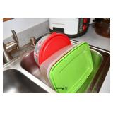 152-Kitchen