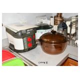 153-Kitchen