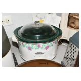 156-Kitchen