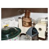 157-Kitchen