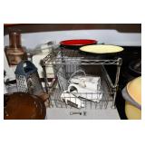 158-Kitchen