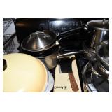 162-Kitchen