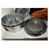 164-Kitchen