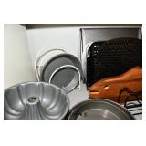 165-Kitchen