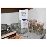 169-Kitchen