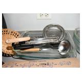 173-Kitchen